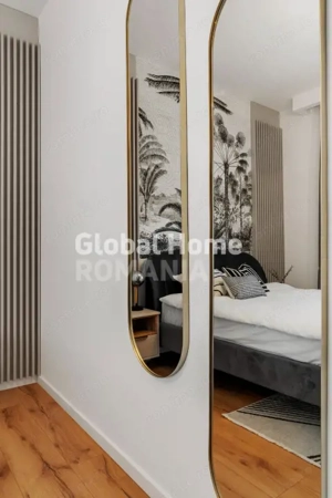 Apartament 3 camere 153MP | Tunari | Darwin Residence | 2 locuri Parcare - imagine 18