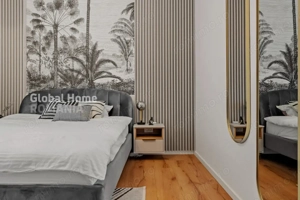 Apartament 3 camere 153MP | Tunari | Darwin Residence | 2 locuri Parcare - imagine 12