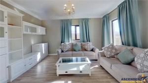 3D! Casa noua Persani,2022,panorama, design elegant,echipata,1.532 mp teren