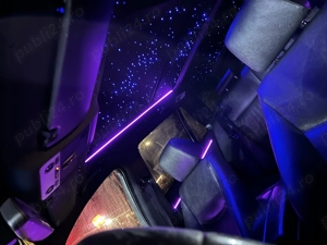 Vând BMW 320 automat