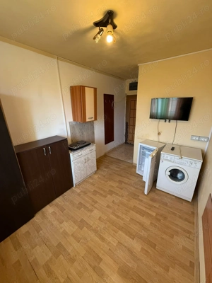 Ocazie!! Zona Sagului-Shopping City | Etaj 2 | Ideala inchiriere | Pret Negociabil !!!!