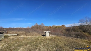 3D! Casa noua Persani,2022,panorama, design elegant,echipata,1.532 mp teren - imagine 14