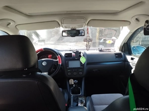 Vand Golf GTI - imagine 4