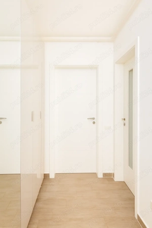 Apartament 3 camere modern living Metrou Berceni - imagine 4