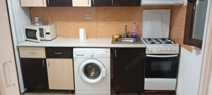 Inchiriez Garsoniera Sector 3 - imagine 5