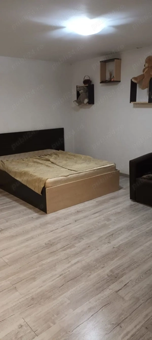 Inchiriez Garsoniera Sector 3 - imagine 3