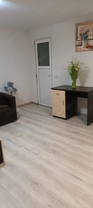 Inchiriez Garsoniera Sector 3 - imagine 2