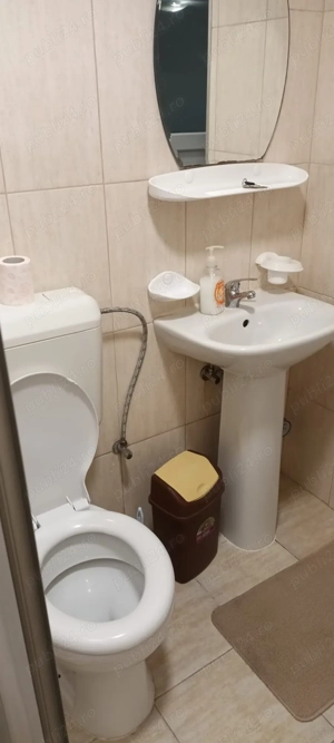 Inchiriez Garsoniera Sector 3 - imagine 4