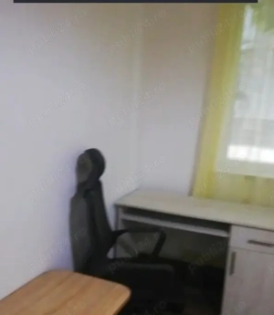 Garsonieră 20 mp, (fostă cameră cămin cu baie geamuri termopan)