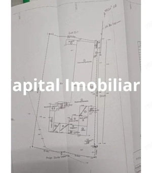 COMISION 0% - HALA + TEREN - imagine 3
