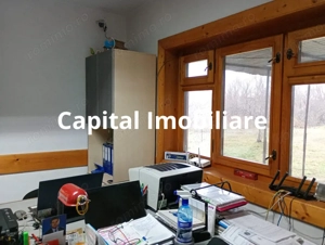 COMISION 0% - HALA + TEREN - imagine 2