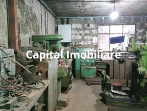 COMISION 0% - HALA + TEREN - imagine 10