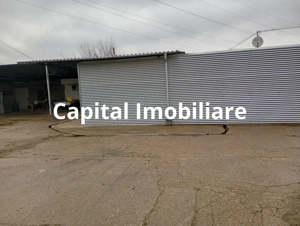 COMISION 0% - HALA + TEREN - imagine 11