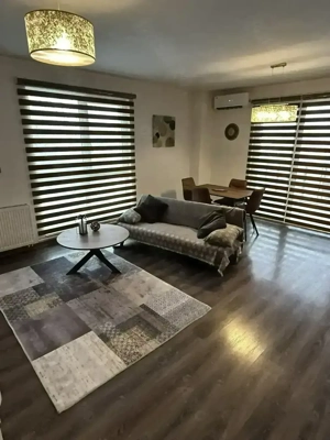 Apartament 2 camere, Vivalia Soarelui