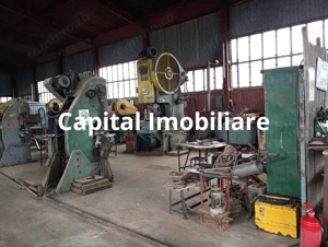 COMISION 0% - HALA + TEREN - imagine 9