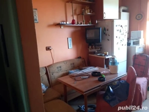 cauti un apartament cu 2 camere? L-ai găsit!!