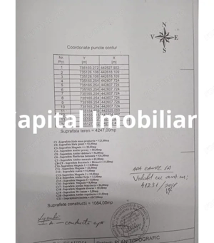 COMISION 0% - HALA + TEREN - imagine 4
