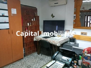 COMISION 0% - HALA + TEREN - imagine 13