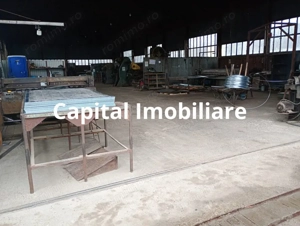 COMISION 0% - HALA + TEREN - imagine 7