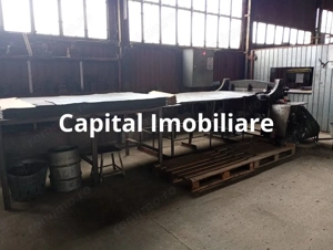 COMISION 0% - HALA + TEREN - imagine 8