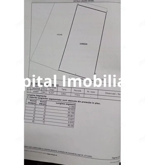 COMISION 0% - HALA + TEREN - imagine 5