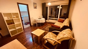 Garsonieră modernă de închiriat   Răsărit de Soare, Titan, Sector 3