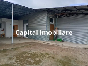 COMISION 0% - HALA + TEREN - imagine 12