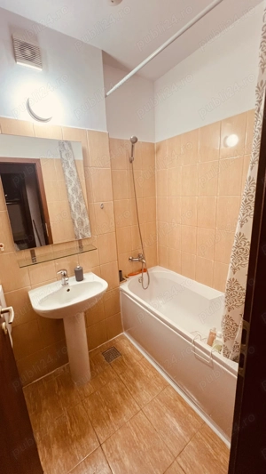 Garsonieră modernă de închiriat   Răsărit de Soare, Titan, Sector 3 - imagine 8