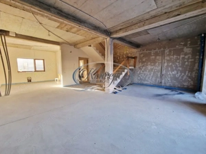 Duplex spatios in Buna Ziua