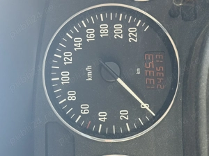 Vând Opel astra g  - imagine 4