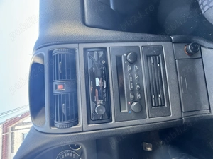 Vând Opel astra g  - imagine 3