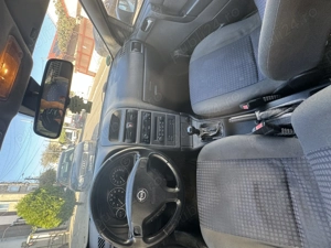 Vând Opel astra g  - imagine 8