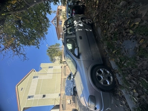 Vând Opel astra g  - imagine 6