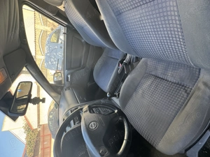 Vând Opel astra g  - imagine 7