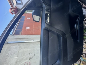 Vând Opel astra g  - imagine 5