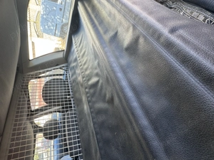 Vând Opel astra g  - imagine 10