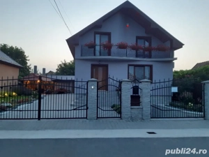 Casa de vanzare Iernut