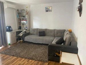 Apartament 2 camere Bragadiru cartierul independenței 