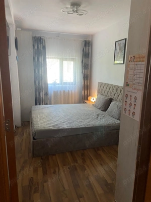 Apartament 2 camere Bragadiru cartierul independenței  - imagine 2