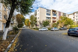 Apartament accesibil cu 2 camere, în zona 500 Micalaca