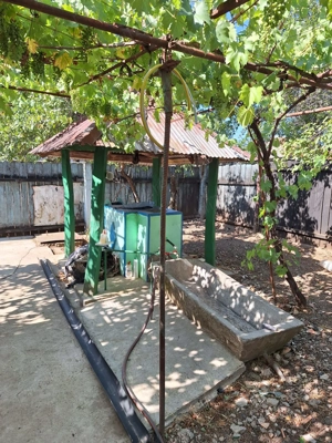 Vând casă  - imagine 2