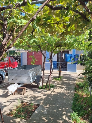 Vând casă  - imagine 4