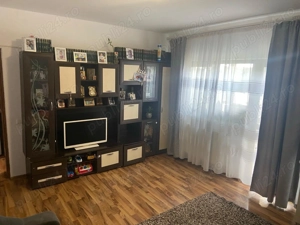 Apartament 2 camere Bragadiru cartierul independenței  - imagine 6