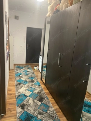 Apartament 2 camere Bragadiru cartierul independenței  - imagine 4