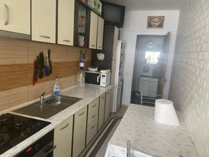 Apartament 2 camere Bragadiru cartierul independenței  - imagine 7
