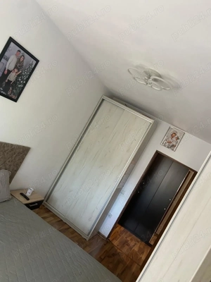Apartament 2 camere Bragadiru cartierul independenței  - imagine 3