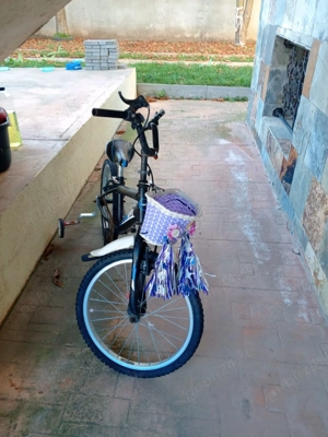 Biciclete de vânzare 