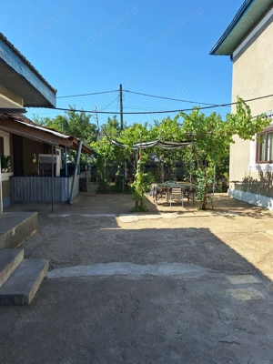 Vând casă  - imagine 7