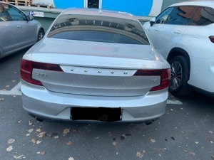 Vand Volvo S90 Long 11.2018 - imagine 4