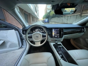 Vand Volvo S90 Long 11.2018 - imagine 6